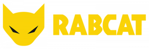 RabCat